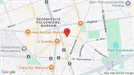 Apartment for rent, Warsaw, Plac Konstytucji<span class="blurred street-number" onclick="ProcessAdRequest(17731784)"><span class="hint">See no.</span>[xxxxxx]</span>