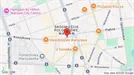 Apartment for rent, Warszawa Śródmieście, Warsaw, Koszykowa<span class="blurred street-number" onclick="ProcessAdRequest(17962287)"><span class="hint">See no.</span>[xxxxxx]</span>