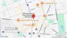 Apartment for rent, Warsaw, Plac Konstytucji<span class="blurred street-number" onclick="ProcessAdRequest(17849406)"><span class="hint">See no.</span>[xxxxxx]</span>