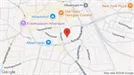Apartment for rent, Hilversum, North Holland, Schapenstraat<span class="blurred street-number" onclick="ProcessAdRequest(18278957)"><span class="hint">See no.</span>[xxxxxx]</span>