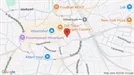 Apartment for rent, Hilversum, North Holland, Kampstraat<span class="blurred street-number" onclick="ProcessAdRequest(18317461)"><span class="hint">See no.</span>[xxxxxx]</span>