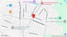 Apartment for rent, Hilversum, North Holland, Kamerlingh Onnesweg<span class="blurred street-number" onclick="ProcessAdRequest(18198316)"><span class="hint">See no.</span>[xxxxxx]</span>