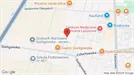 Apartment for rent, Warszawa Bemowo, Warsaw, Szeligowska<span class="blurred street-number" onclick="ProcessAdRequest(18317445)"><span class="hint">See no.</span>[xxxxxx]</span>