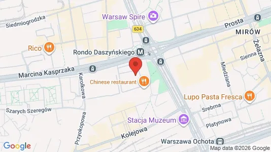 Apartments for rent i Location is not specified - kort over placeringen