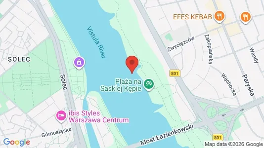 Apartments for rent i Location is not specified - kort over placeringen