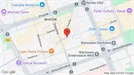 Apartment for rent, Warszawa Wola, Warsaw, Złota<span class="blurred street-number" onclick="ProcessAdRequest(18184492)"><span class="hint">See no.</span>[xxxxxx]</span>