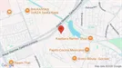 Apartment for rent, Warszawa Praga-Południe, Warsaw, Jana Nowaka-Jeziorańskiego<span class="blurred street-number" onclick="ProcessAdRequest(17882867)"><span class="hint">See no.</span>[xxxxxx]</span>