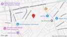 Apartment for rent, Hilversum, North Holland, Cornelis Drebbelstraat<span class="blurred street-number" onclick="ProcessAdRequest(18098089)"><span class="hint">See no.</span>[xxxxxx]</span>