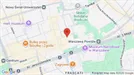 Apartment for rent, Warszawa Śródmieście, Warsaw, Foksal<span class="blurred street-number" onclick="ProcessAdRequest(18279895)"><span class="hint">See no.</span>[xxxxxx]</span>