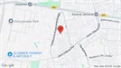 Apartment for rent, Warszawa Wola, Warsaw, Tadeusza Krępowieckiego<span class="blurred street-number" onclick="ProcessAdRequest(18289290)"><span class="hint">See no.</span>[xxxxxx]</span>