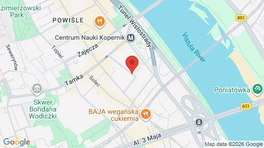 Apartments for rent i Location is not specified - kort over placeringen
