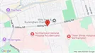 Apartment for rent, Northampton - Northamptonshire, West Midlands, Cliftonville Court<span class="blurred street-number" onclick="ProcessAdRequest(18291876)"><span class="hint">See no.</span>[xxxxxx]</span>