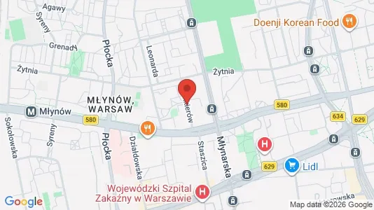 Apartments for rent i Location is not specified - kort over placeringen