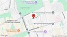 Apartment for rent, Warszawa Śródmieście, Warsaw, Kredytowa<span class="blurred street-number" onclick="ProcessAdRequest(18184488)"><span class="hint">See no.</span>[xxxxxx]</span>