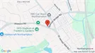 Apartment for rent, Northampton - Northamptonshire, West Midlands, Weedon Road<span class="blurred street-number" onclick="ProcessAdRequest(18341760)"><span class="hint">See no.</span>[xxxxxx]</span>
