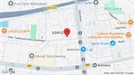 Apartment for rent, Warszawa Wawer, Warsaw, Powstańcow ślaskich<span class="blurred street-number" onclick="ProcessAdRequest(17578984)"><span class="hint">See no.</span>[xxxxxx]</span>