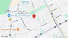 Apartment for rent, Warszawa Wola, Warsaw, Nowolipki<span class="blurred street-number" onclick="ProcessAdRequest(17770196)"><span class="hint">See no.</span>[xxxxxx]</span>