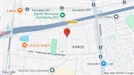 Apartment for rent, Warszawa Wawer, Warsaw, Ul. Pełczyńskiego<span class="blurred street-number" onclick="ProcessAdRequest(17665689)"><span class="hint">See no.</span>[xxxxxx]</span>