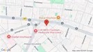 Apartment for rent, Warszawa Wawer, Warsaw, Grochowska<span class="blurred street-number" onclick="ProcessAdRequest(17526294)"><span class="hint">See no.</span>[xxxxxx]</span>