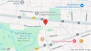 Apartment for rent, Warszawa Praga-Południe, Warsaw, Stanisława Augusta<span class="blurred street-number" onclick="ProcessAdRequest(17815985)"><span class="hint">See no.</span>[xxxxxx]</span>
