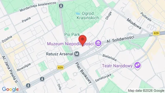 Apartments for rent i Location is not specified - kort over placeringen