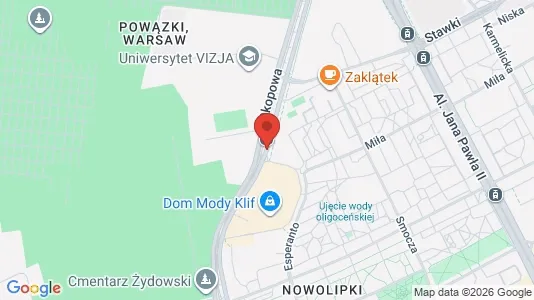 Apartments for rent i Location is not specified - kort over placeringen