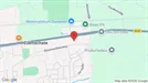 Apartment for rent, Deventer, Overijssel, Bloemendalsweg<span class="blurred street-number" onclick="ProcessAdRequest(17884127)"><span class="hint">See no.</span>[xxxxxx]</span>