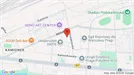 Apartment for rent, Warszawa Praga-Południe, Warsaw, Wawerska<span class="blurred street-number" onclick="ProcessAdRequest(17923788)"><span class="hint">See no.</span>[xxxxxx]</span>