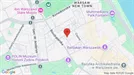 Apartment for rent, Warszawa Śródmieście, Warsaw, Nowiniarska<span class="blurred street-number" onclick="ProcessAdRequest(18149756)"><span class="hint">See no.</span>[xxxxxx]</span>