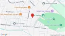 Apartment for rent, Hengelo, Overijssel, Hermesstraat<span class="blurred street-number" onclick="ProcessAdRequest(12684887)"><span class="hint">See no.</span>[xxxxxx]</span>