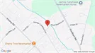 Apartment for rent, Newmarket - Suffolk, East of England, Noel Murless Drive<span class="blurred street-number" onclick="ProcessAdRequest(18292200)"><span class="hint">See no.</span>[xxxxxx]</span>