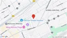 Apartment for rent, Warszawa Wawer, Warsaw, Wiosenna<span class="blurred street-number" onclick="ProcessAdRequest(17580670)"><span class="hint">See no.</span>[xxxxxx]</span>
