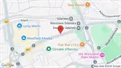 Apartment for rent, Warszawa Śródmieście, Warsaw, Zygmunta Słomińskiego<span class="blurred street-number" onclick="ProcessAdRequest(16132519)"><span class="hint">See no.</span>[xxxxxx]</span>