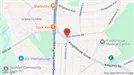 Apartment for rent, Northampton - Northamptonshire, West Midlands, Kingsthorpe Grove<span class="blurred street-number" onclick="ProcessAdRequest(18292580)"><span class="hint">See no.</span>[xxxxxx]</span>