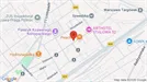 Apartment for rent, Warszawa Wawer, Warsaw, Stalowa<span class="blurred street-number" onclick="ProcessAdRequest(17393622)"><span class="hint">See no.</span>[xxxxxx]</span>