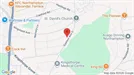 Apartment for rent, Northampton - Northamptonshire, West Midlands, Eastern Avenue South<span class="blurred street-number" onclick="ProcessAdRequest(18292448)"><span class="hint">See no.</span>[xxxxxx]</span>