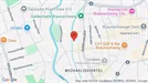 Apartment for rent, Braunschweig, Niedersachsen