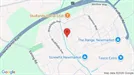 Apartment for rent, Newmarket - Suffolk, East of England, Hethersett Close 287