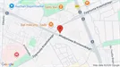 Apartment for rent, Warszawa Żoliborz, Warsaw, Zygmunta Krasińskiego<span class="blurred street-number" onclick="ProcessAdRequest(17845804)"><span class="hint">See no.</span>[xxxxxx]</span>