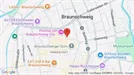 Apartment for rent, Braunschweig, Niedersachsen