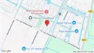 Apartment for rent, Amstelveen, North Holland, Anne de Vrieslaan<span class="blurred street-number" onclick="ProcessAdRequest(18314412)"><span class="hint">See no.</span>[xxxxxx]</span>