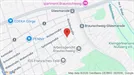 Apartment for rent, Braunschweig, Niedersachsen, Holbeinstraße<span class="blurred street-number" onclick="ProcessAdRequest(17778639)"><span class="hint">See no.</span>[xxxxxx]</span>