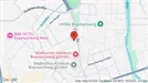 Apartment for rent, Braunschweig, Niedersachsen, Celler Straße<span class="blurred street-number" onclick="ProcessAdRequest(17778910)"><span class="hint">See no.</span>[xxxxxx]</span>