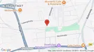Apartment for rent, Braunschweig, Niedersachsen, Taubenstraße<span class="blurred street-number" onclick="ProcessAdRequest(17778623)"><span class="hint">See no.</span>[xxxxxx]</span>