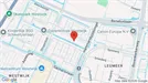 Apartment for rent, Amstelveen, North Holland, Rosa Spierlaan<span class="blurred street-number" onclick="ProcessAdRequest(18314371)"><span class="hint">See no.</span>[xxxxxx]</span>
