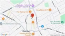 Apartment for rent, Rushden - Northamptonshire, West Midlands, High Street<span class="blurred street-number" onclick="ProcessAdRequest(16312094)"><span class="hint">See no.</span>[xxxxxx]</span>