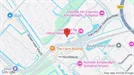Apartment for rent, Haarlemmermeer, North Holland, Hadidkade<span class="blurred street-number" onclick="ProcessAdRequest(17225898)"><span class="hint">See no.</span>[xxxxxx]</span>
