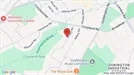 Apartment for rent, Wellingborough - Northamptonshire, West Midlands, Priory Road<span class="blurred street-number" onclick="ProcessAdRequest(18291926)"><span class="hint">See no.</span>[xxxxxx]</span>