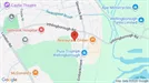 Apartment for rent, Wellingborough - Northamptonshire, West Midlands, Chapman Road<span class="blurred street-number" onclick="ProcessAdRequest(18291749)"><span class="hint">See no.</span>[xxxxxx]</span>