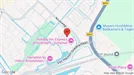 Apartment for rent, Haarlemmermeer, North Holland, Mies Van Der Rohestraat<span class="blurred street-number" onclick="ProcessAdRequest(17499783)"><span class="hint">See no.</span>[xxxxxx]</span>